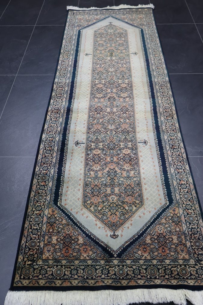 Bidjar - Runner - 280 cm - 91 cm #1.0