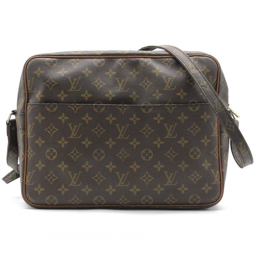 Louis Vuitton - Shoulder bag #2.1
