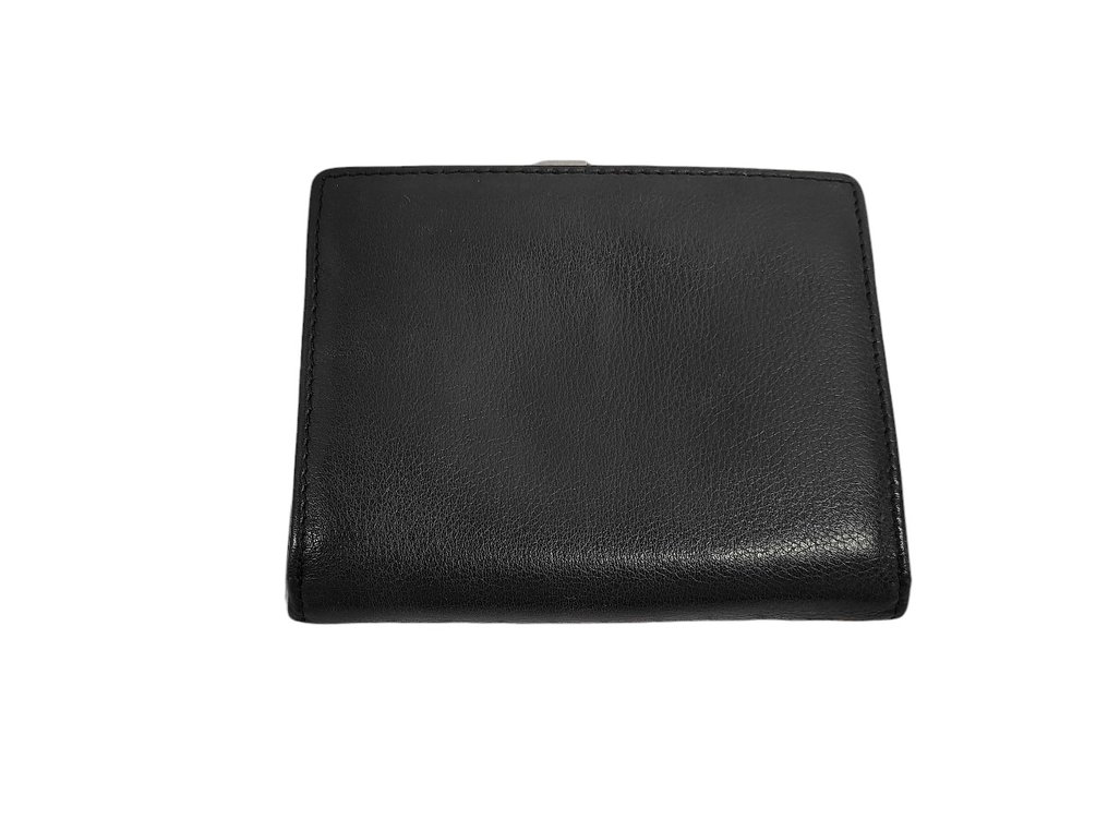 Christian Dior - Wallet #1.0