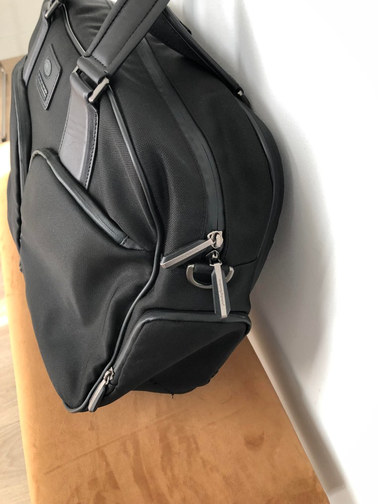 Tas - Pininfarina - Pininfarina Tas #4.3