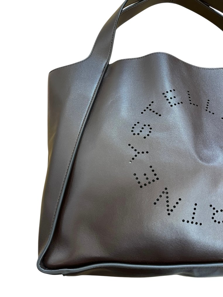 Stella McCartney - Laukku #3.2