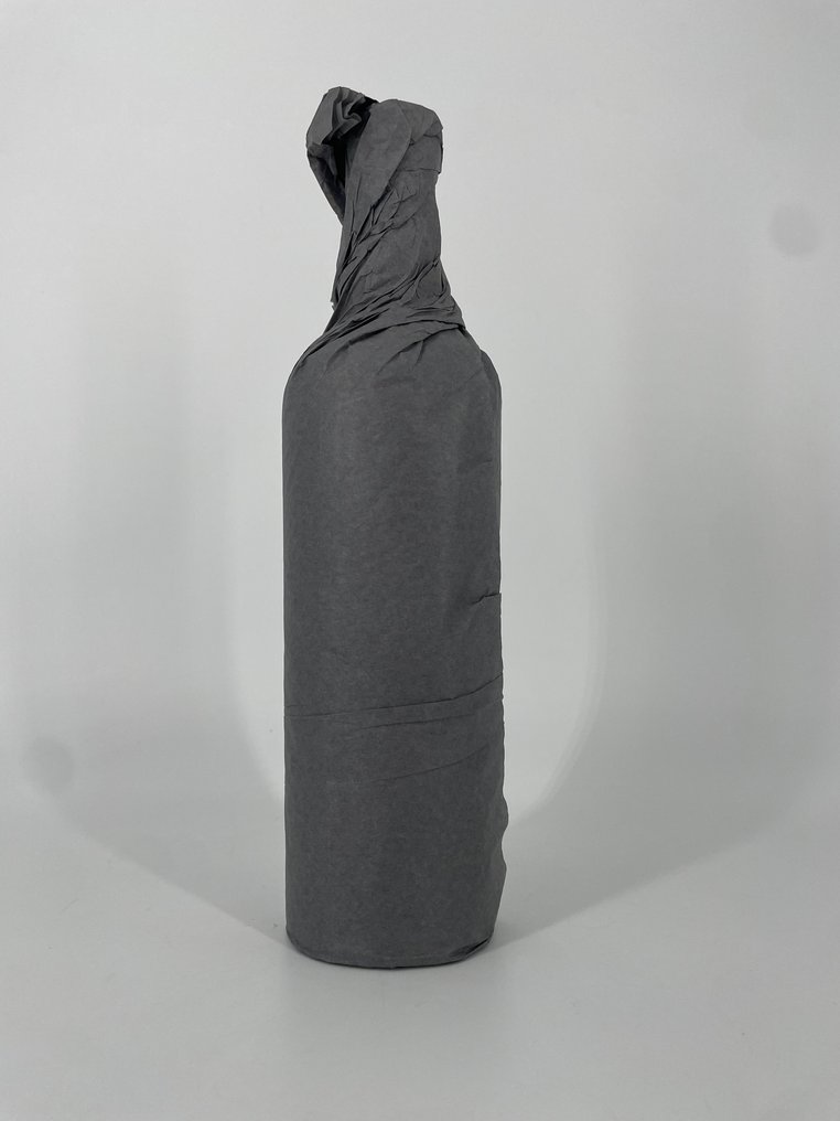 2022 2022 Syrah Distenta "IV", Sine Qua Non - Californien - 1 Flaske (0,75L) #1.0