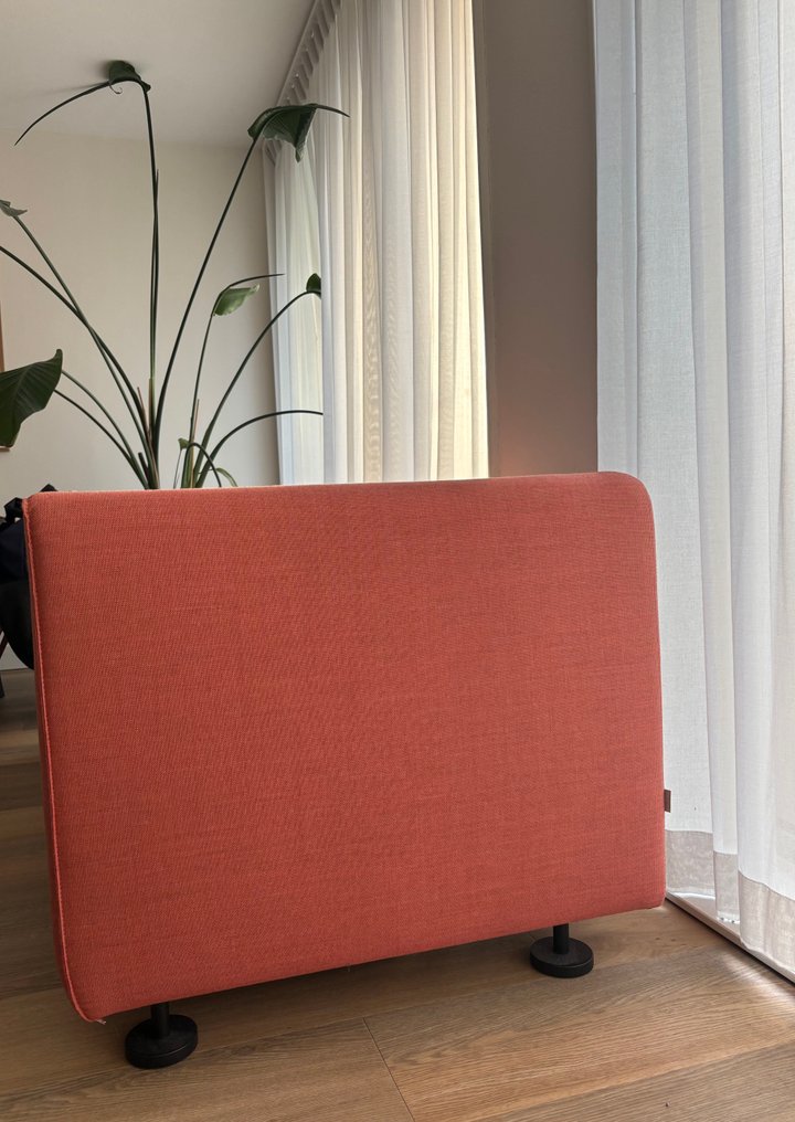 Gelderland - Πάγκος - 4800 - Καραβόπανο #4.3