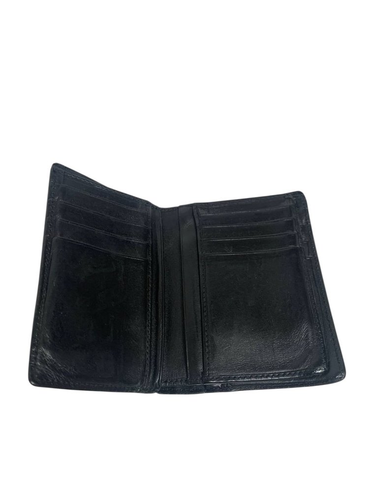 Gucci - Tegnebog #2.1