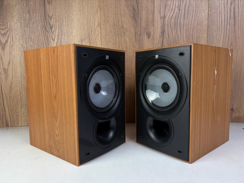 Kef - Q15 Speaker set #1.0
