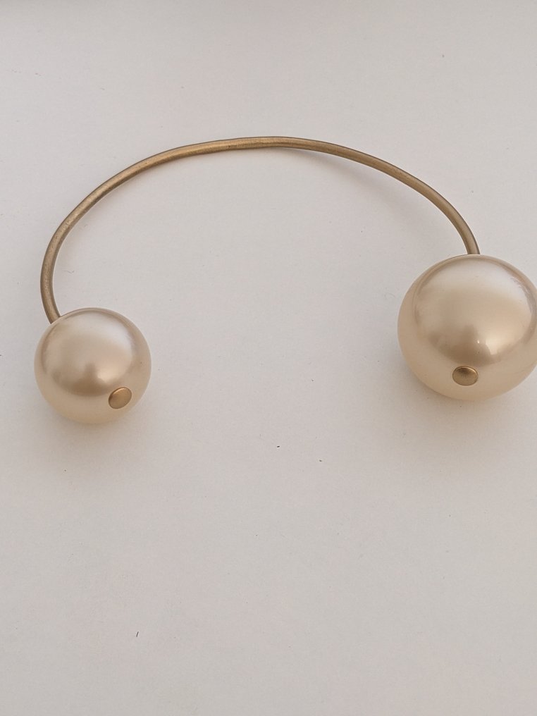 Chanel - 时尚配饰套装 #4.3