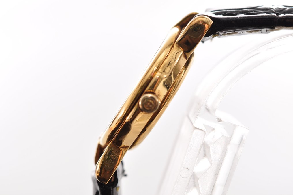 Gucci - 沒有保留價 - 3400 L - 女士 - 1990-1999 #3.2