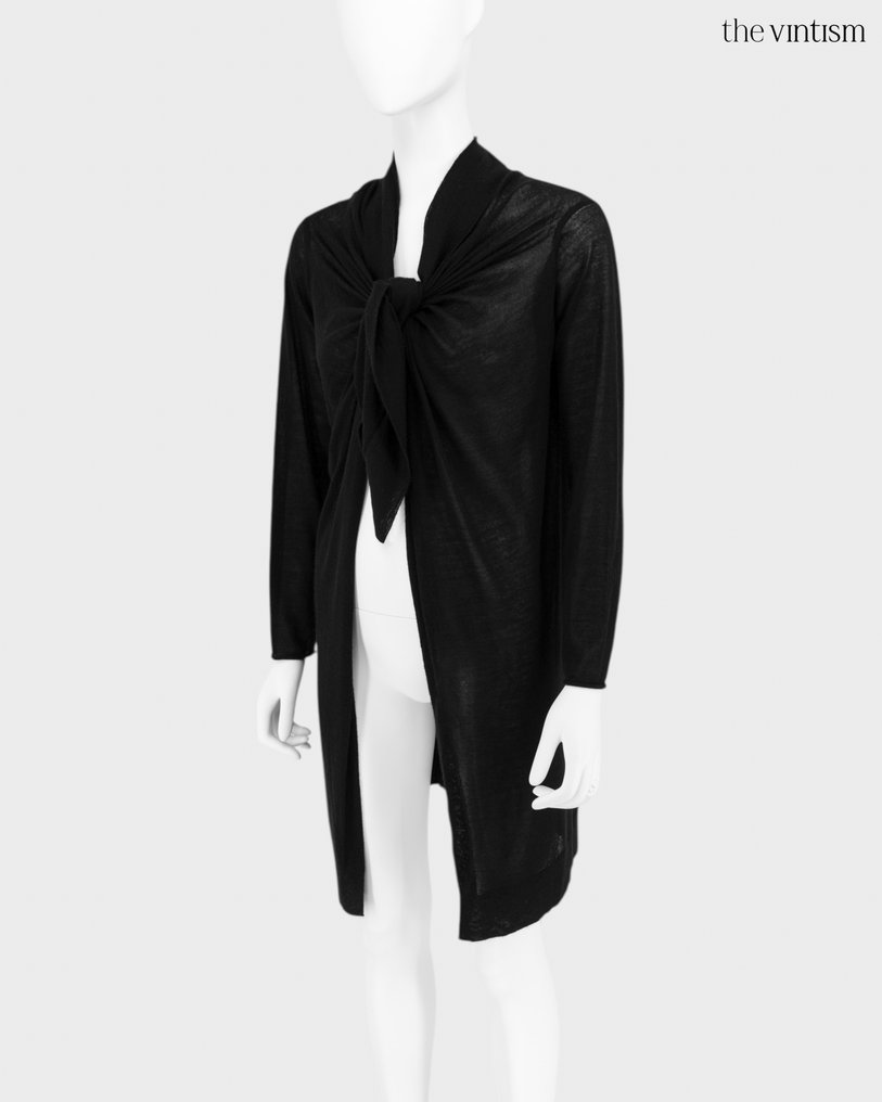 Giorgio Armani - Pure Cashmere - Ζακέτα #2.1