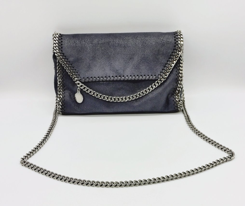 Stella McCartney - Falabella - Τσάντα χιαστί #1.0