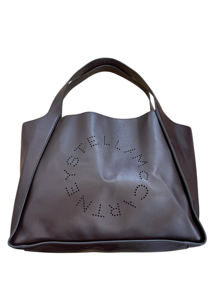 Stella McCartney - Laukku #1.0