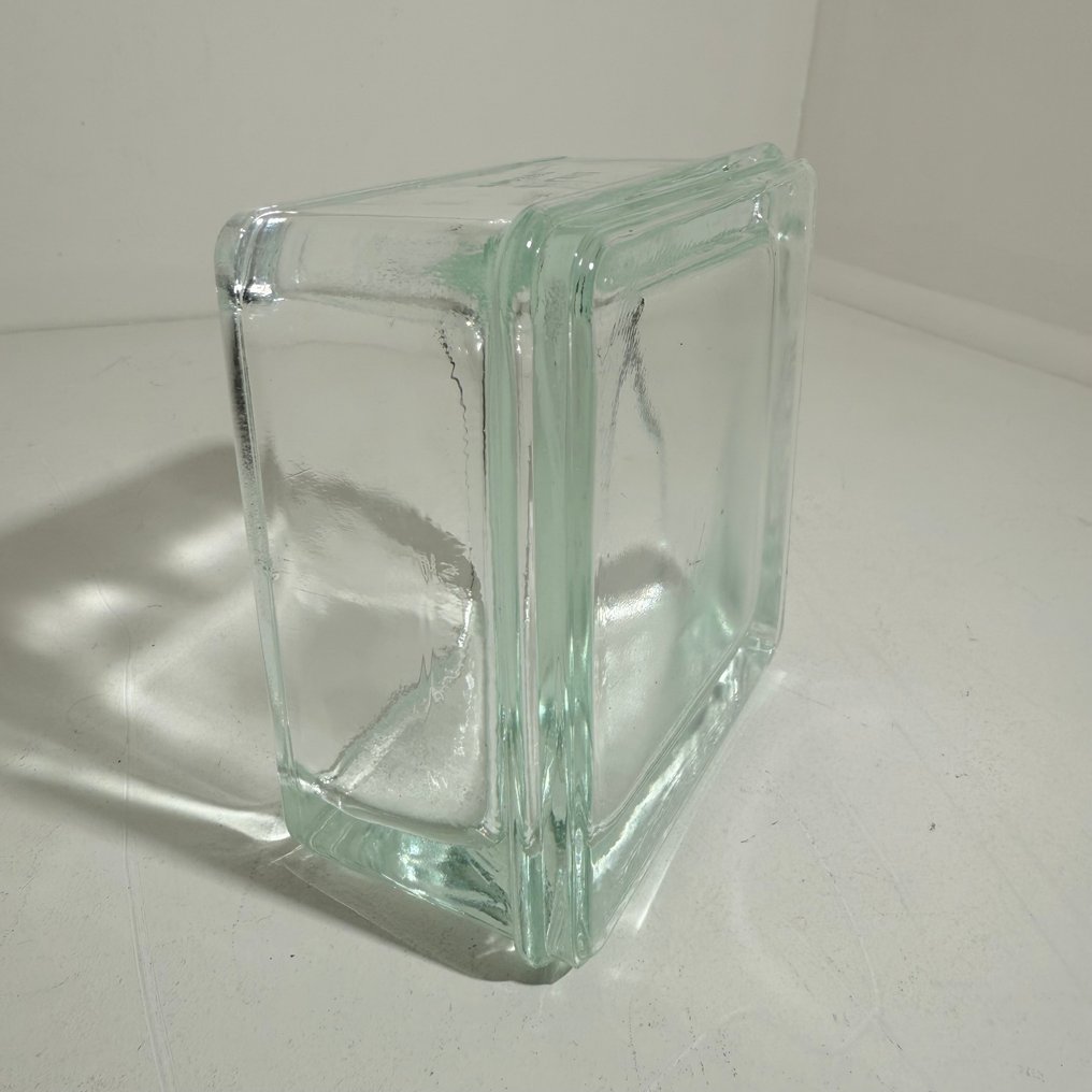 Vide poche - Le Corbusier et Charlotte Perriand (attr.) - Lumax - Γαλλία #3.2