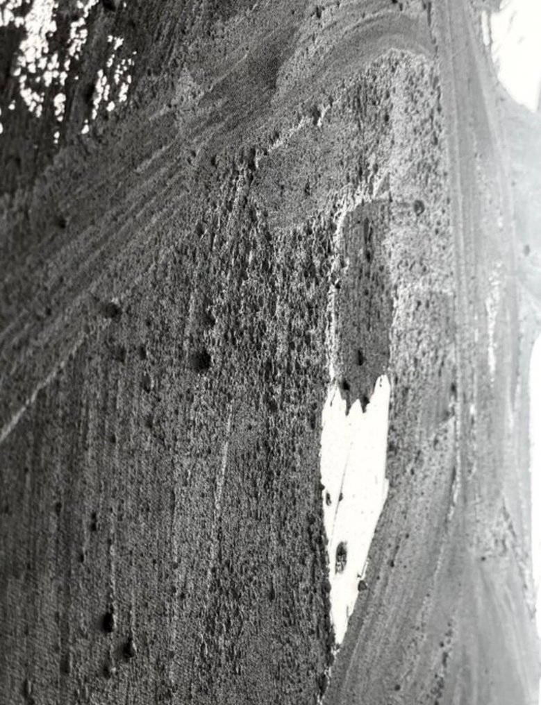 Vanta (XX) - Untitled- XXL - No reserve #3.2