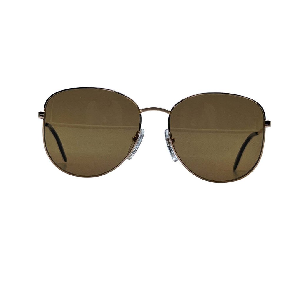 Other brand - 太阳镜 #1.0