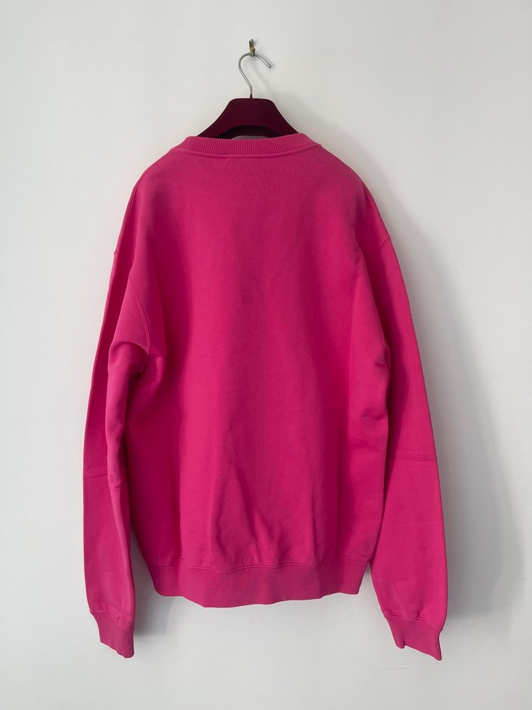 Gucci - 長袖運動衫 - New with tags #2.1