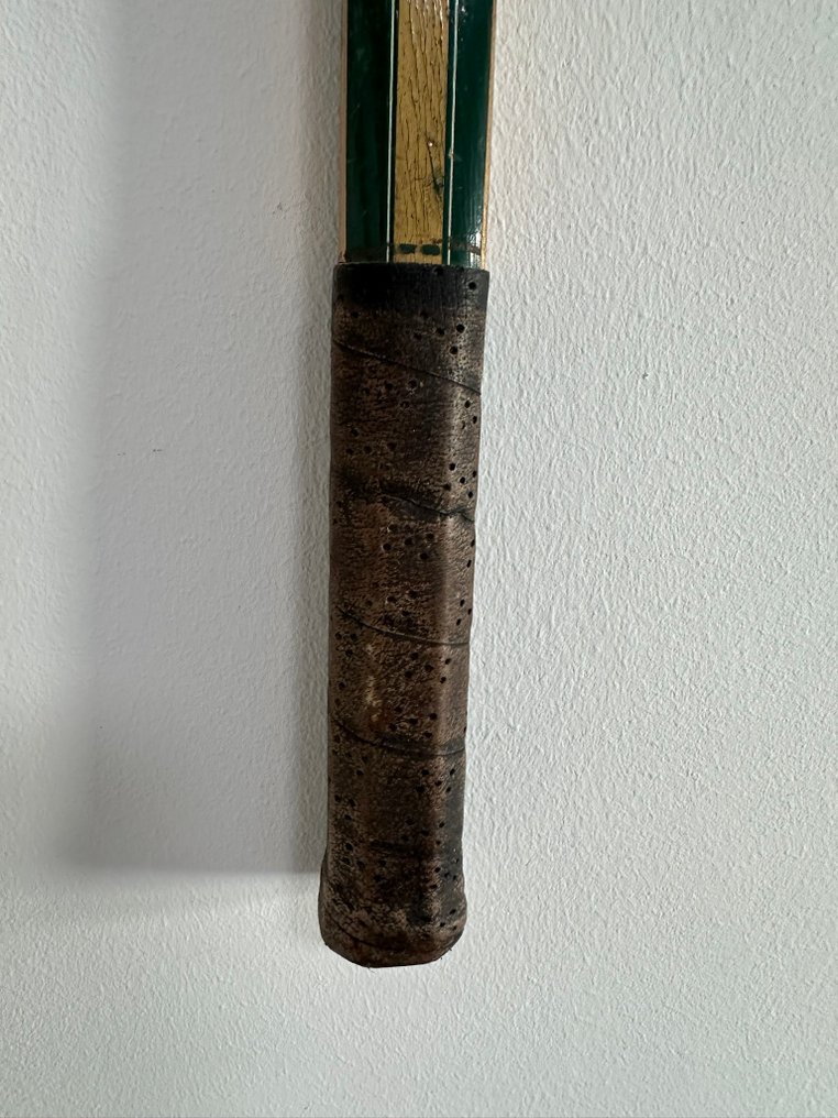 網球 - 網球拍 #4.3