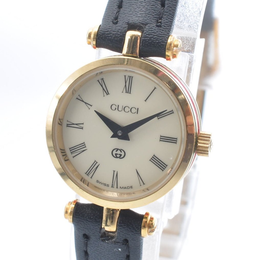 Gucci - Nincs minimálár - Női - 1990-1999 #1.0