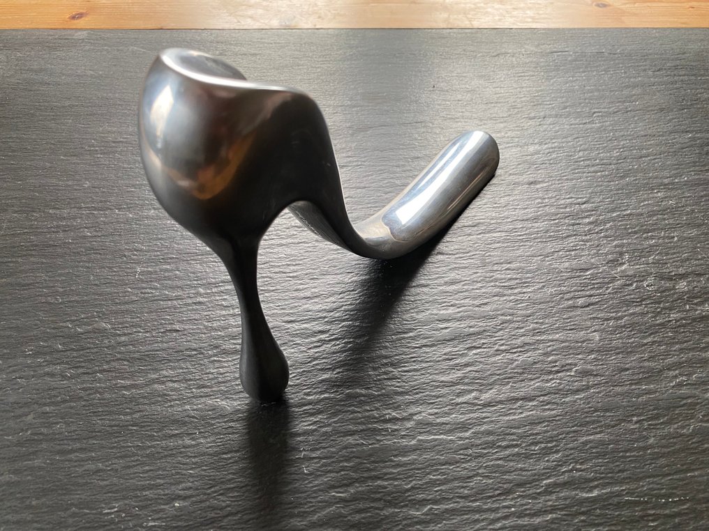 Manolo Blahnik - Mode-Accessoires-Set #1.0