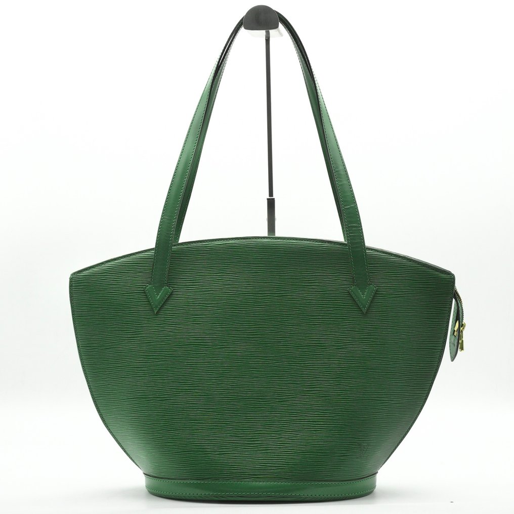 Louis Vuitton - Saint Jacques - Mulepose #1.0