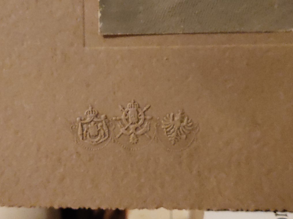 Army/Infantry - Στρατιωτική φωτογραφία - στρατιώτες - 1914 #3.2