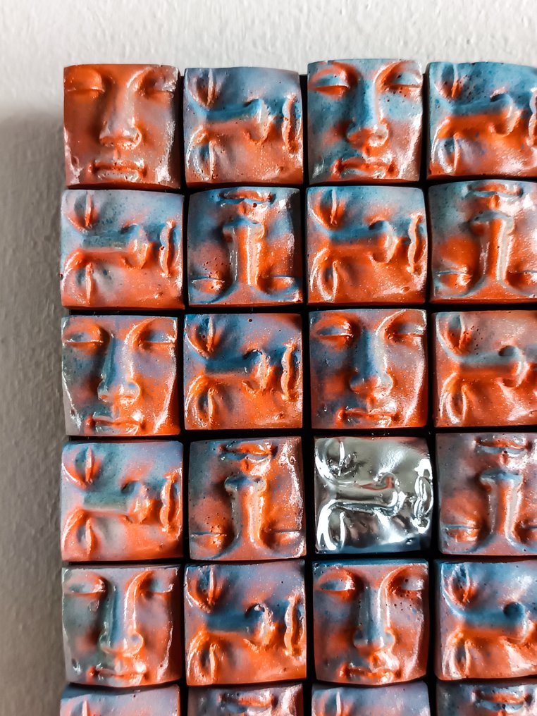 Salvatore Alibrio - Fuori dal coro #4.3