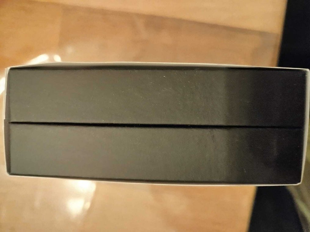 Γαλλία. 25 Euro 2023 "Gustave Eiffel" Proof #2.1