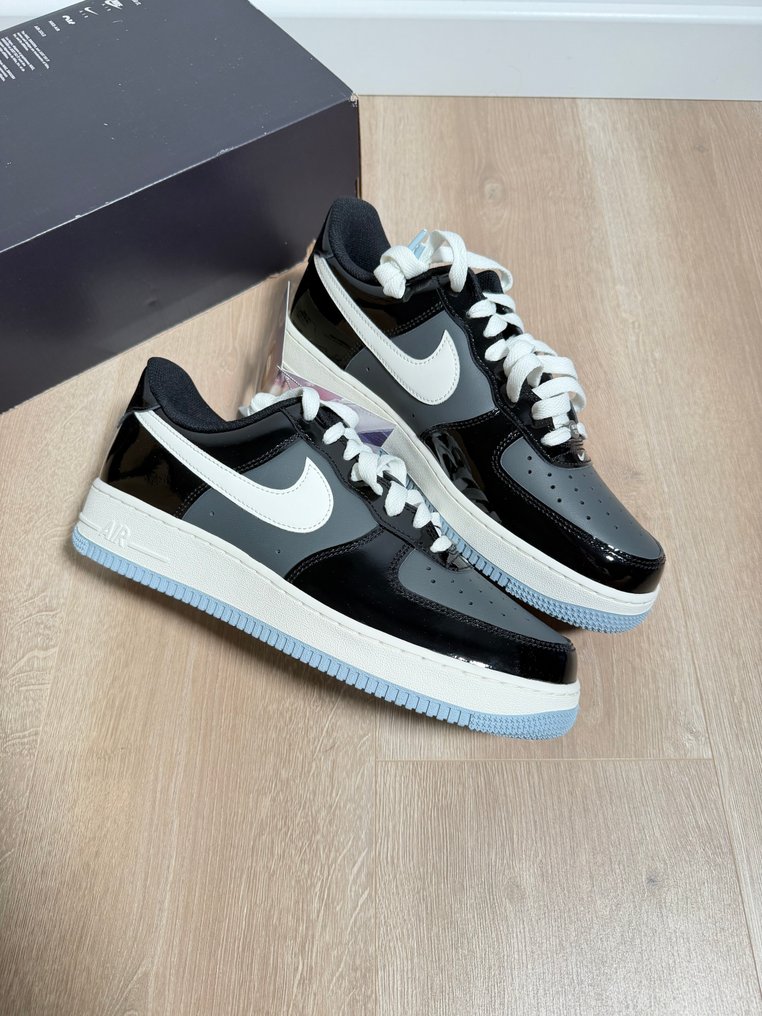 Nike - Sneakers - Size: EU 44 - New with tags #1.0