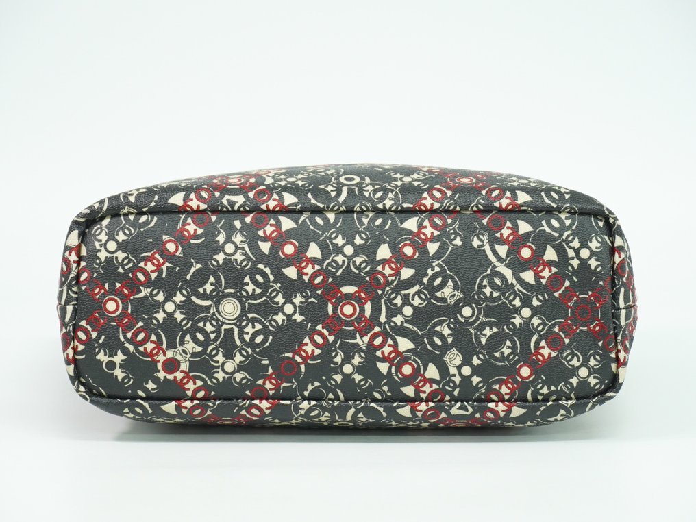 Chanel - Coco Travel - 手提包 #2.1