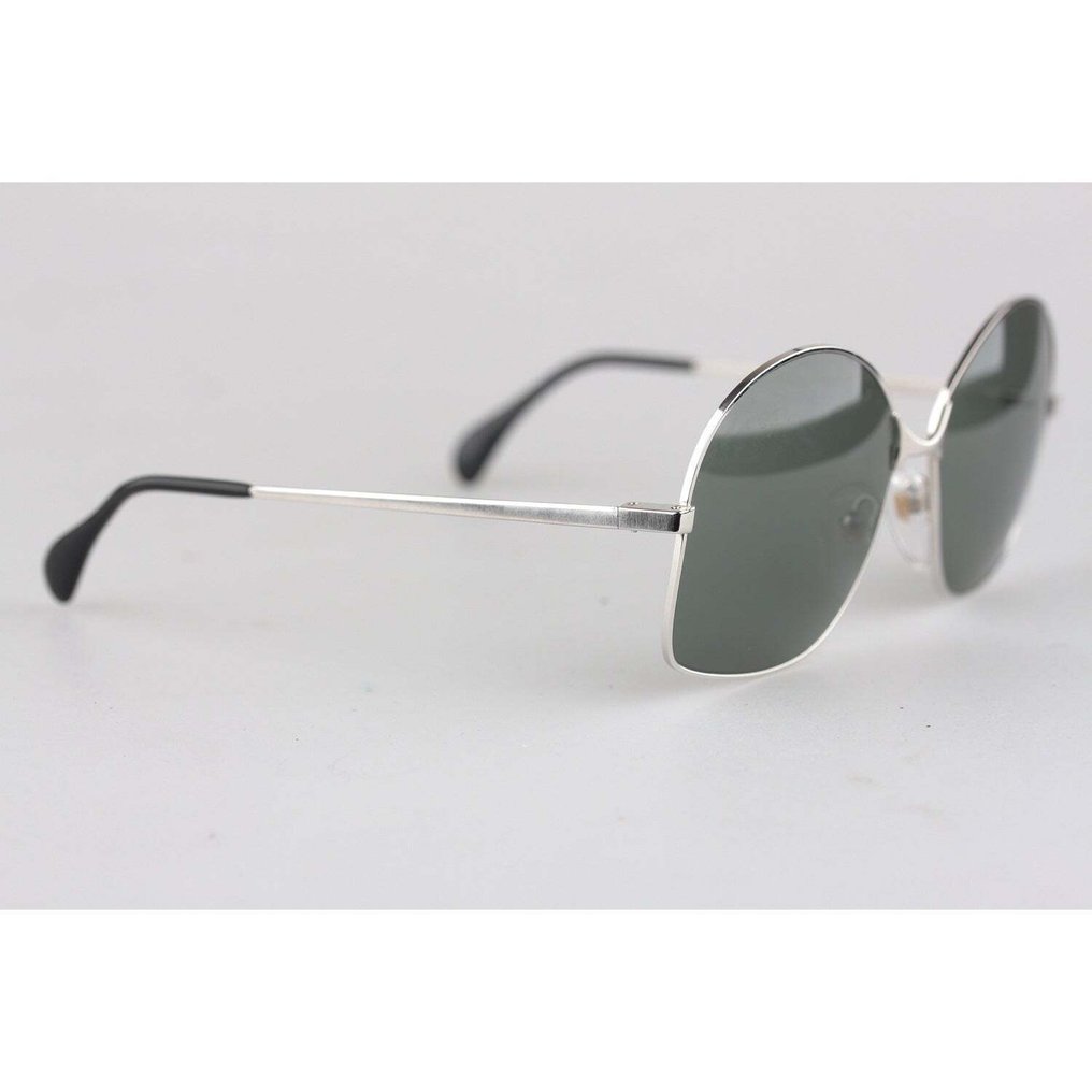 Other brand - 太阳镜 #2.1