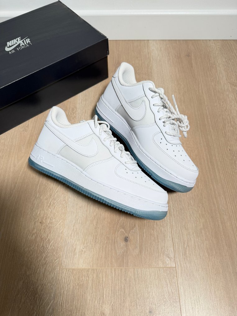 Nike - 运动鞋 - 尺寸: EU 39 - 带标签的新品 #1.0