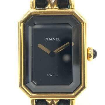 Chanel - Premier - H0001 - Γυναίκες - 1980-1989  #1.0