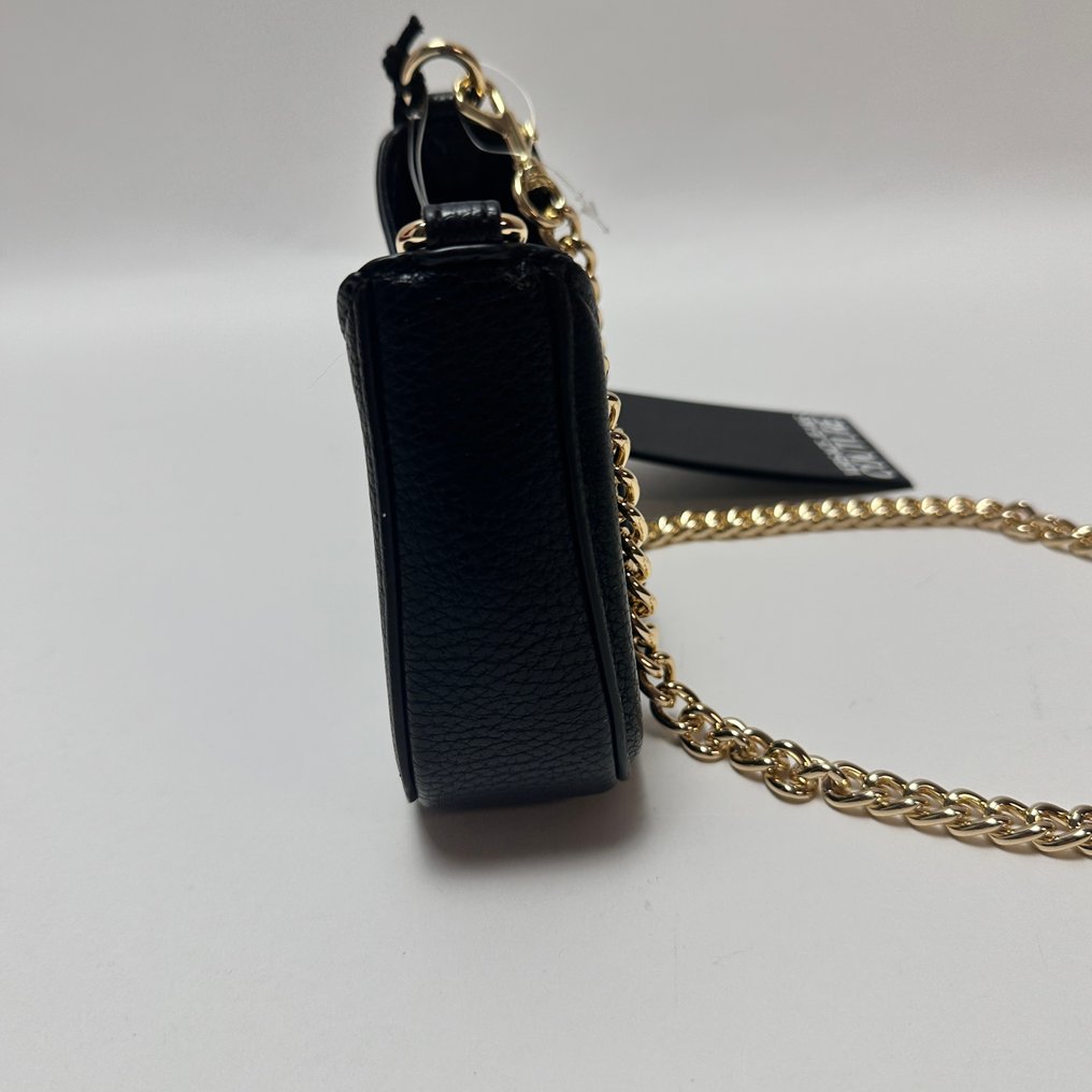 Versace Jeans Couture - Torebka crossbody #3.2