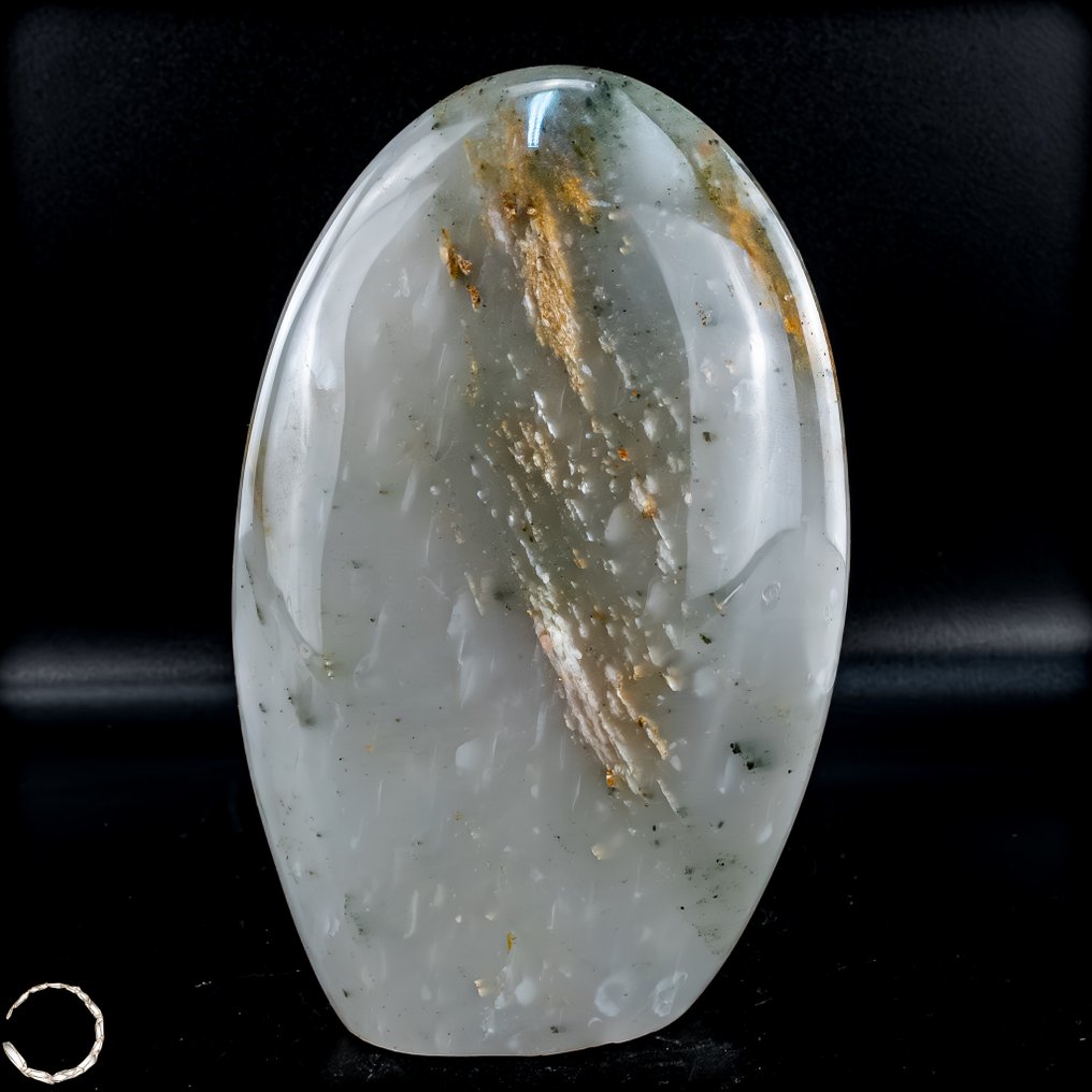 稀有自然花园-石英 弗雷福恩,巴西- 1900.51 g #2.1