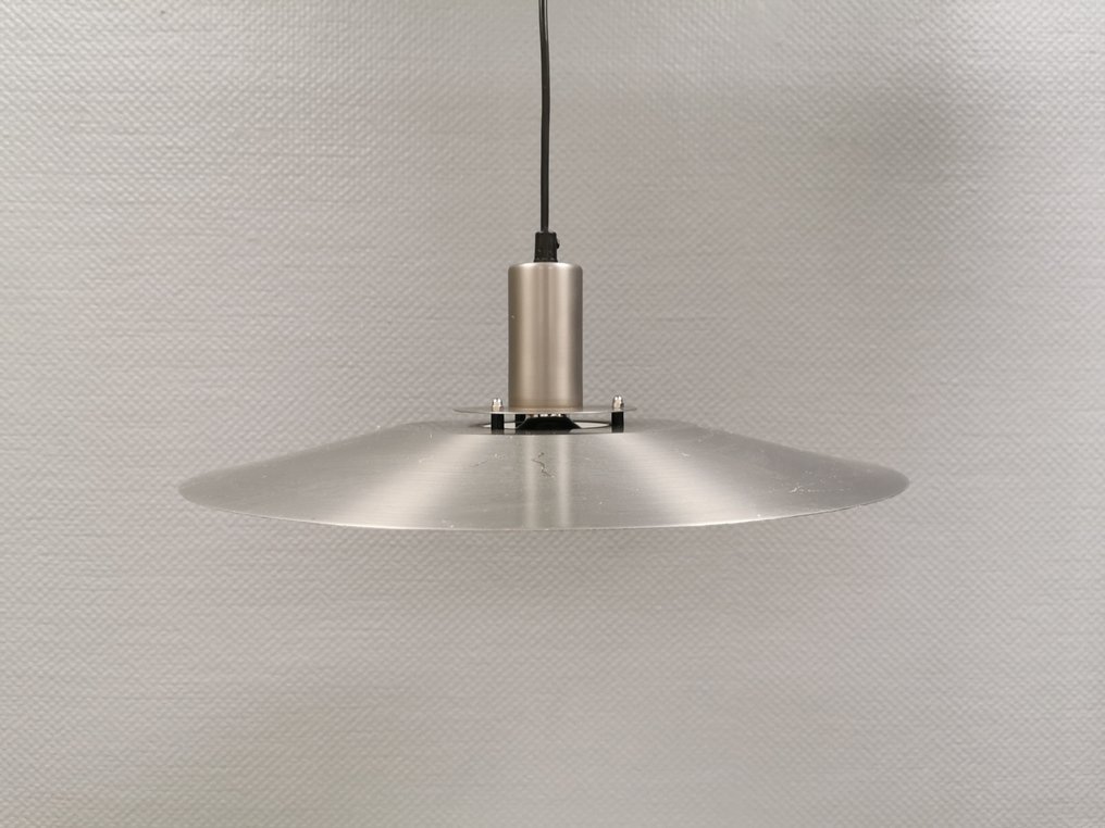 Horn Belysning AS - Hängelampe - Metall #1.0