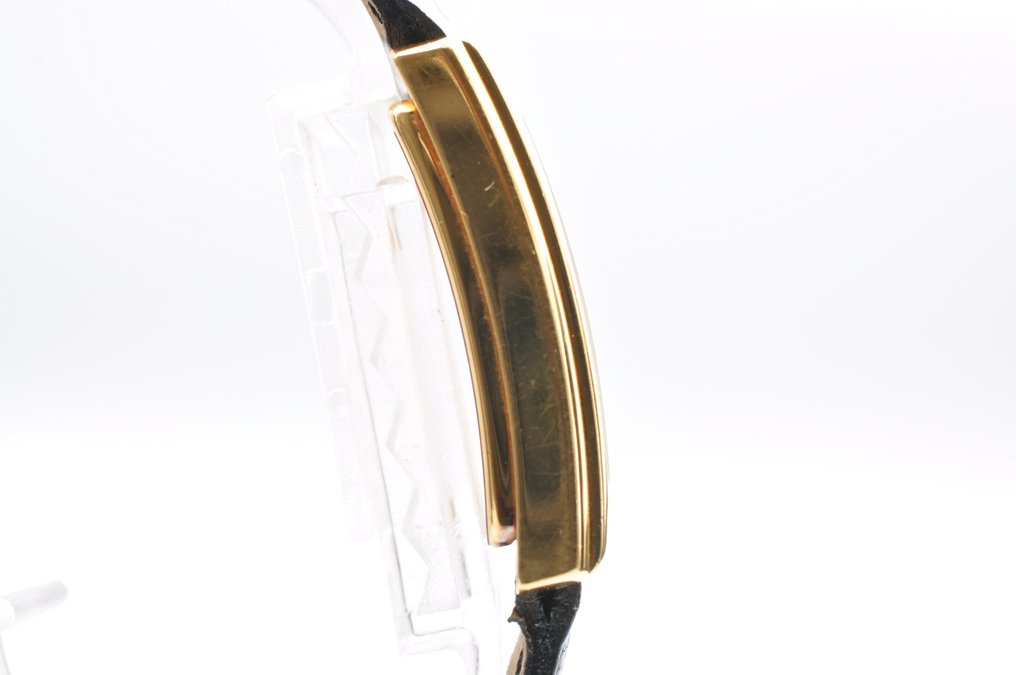 Gucci - 沒有保留價 - 2600 L - 女士 - 2000-2010 #4.3