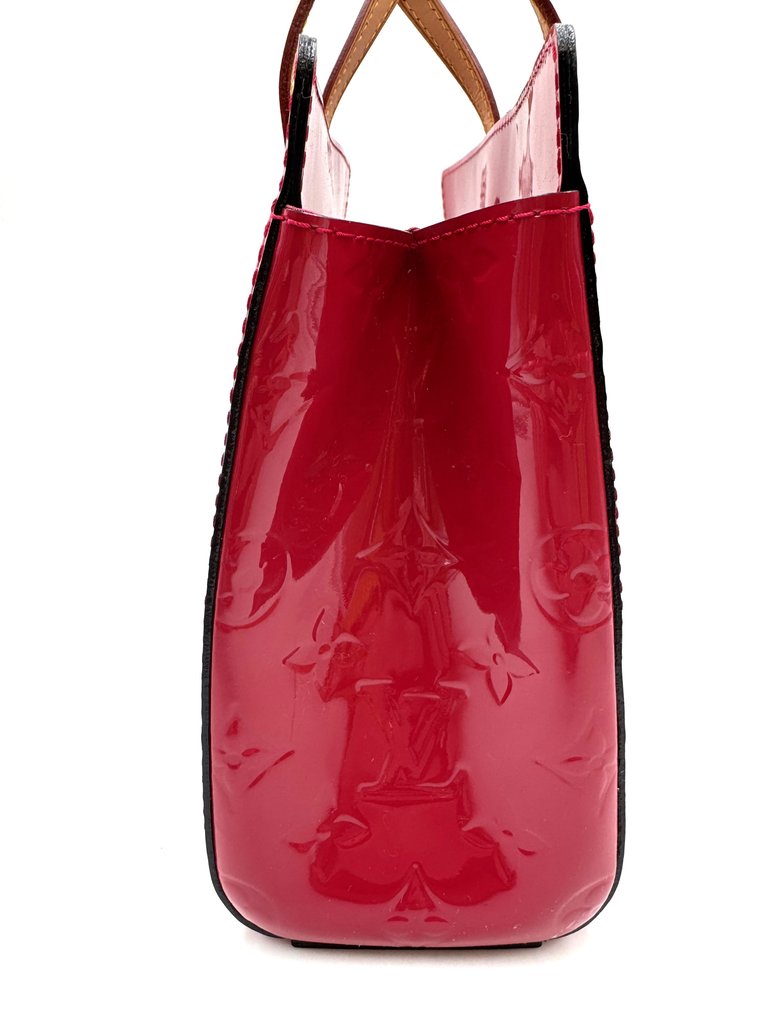 Louis Vuitton - Catalina BB - Τσάντα #4.3