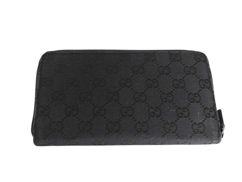 Gucci - Portafoglio #3.2
