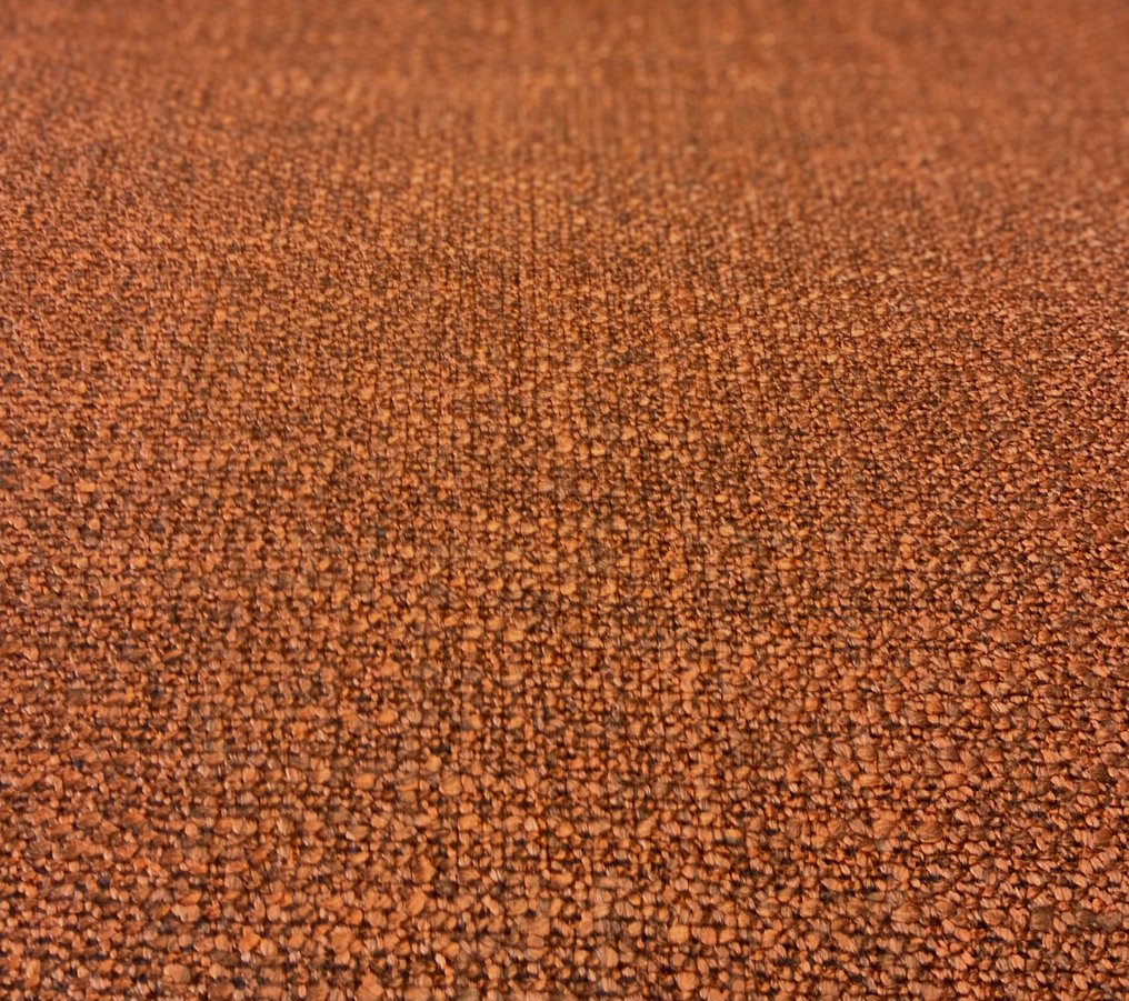 Minotti - Alto pregio! Kaksi upeaa Minotti-kangasta, joilla on erilaiset tekstuurit ja värit (220+220) noin - Tekstiili - 0 cm - 0 cm #3.2