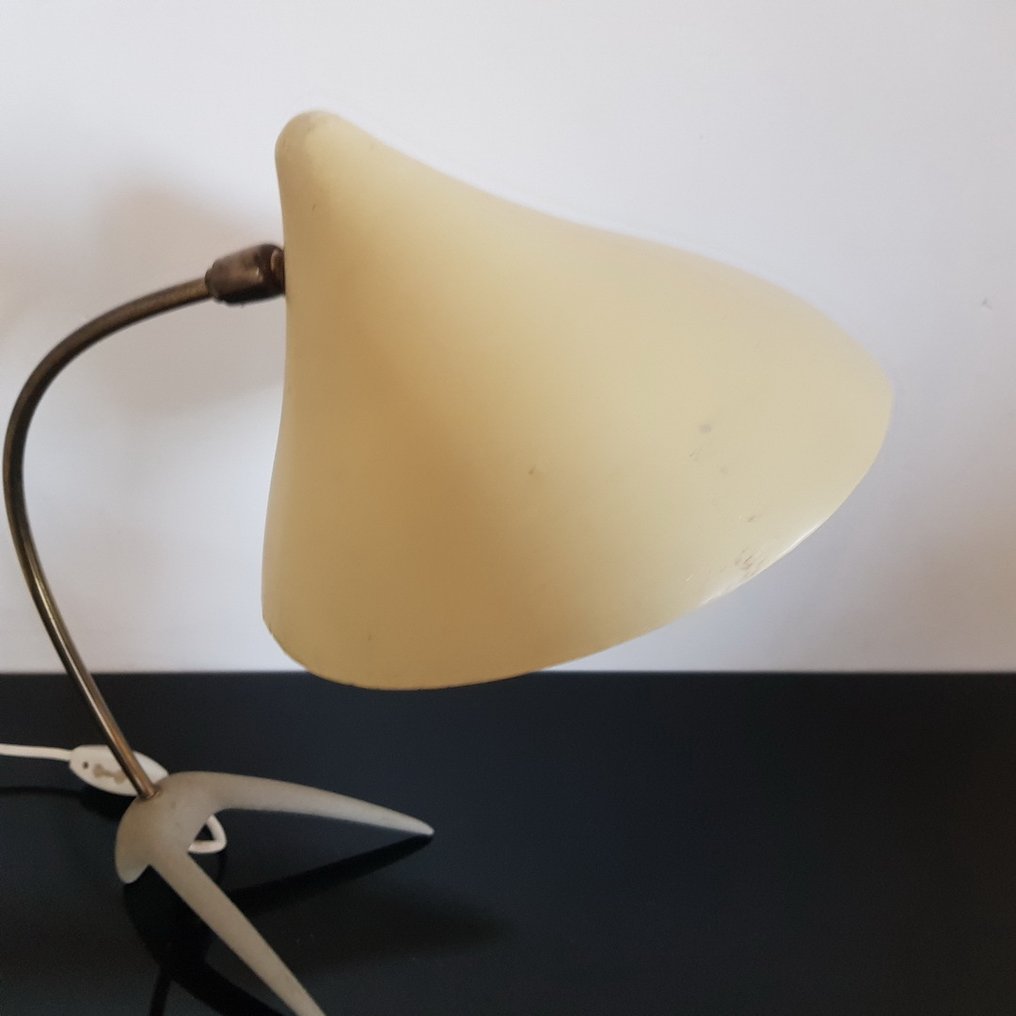 Cosack Leuchten - Table lamp - Metal #3.2