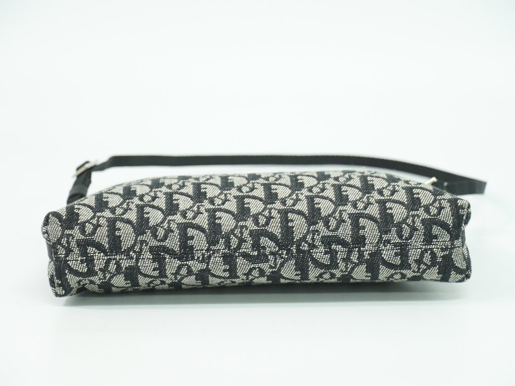 Christian Dior - Trotteur - Handbag #2.1