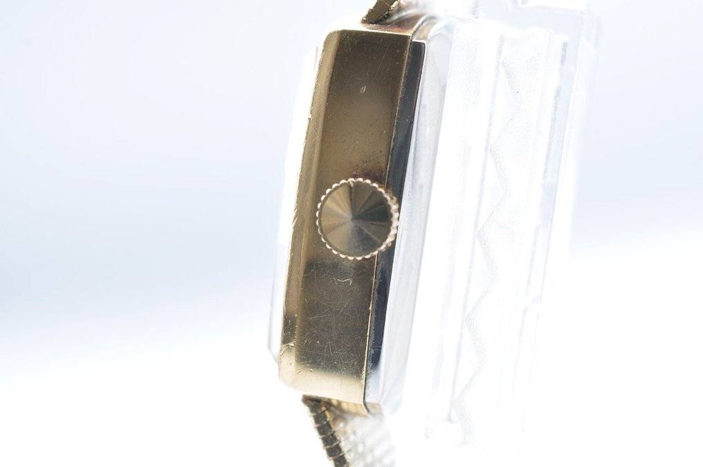 Seiko - χωρίς τιμή ασφαλείας - 1120-3100 - Γυναίκες - 1970-1979 #3.2