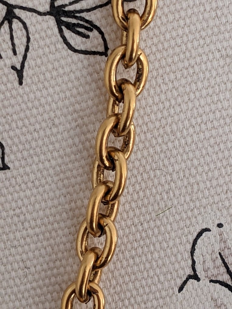 Chanel - Modeaccessoar-set #2.1