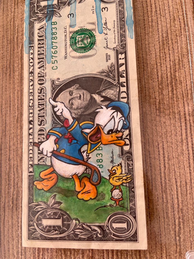 Theart (1968) - “The Interrupted Shot” #3.2