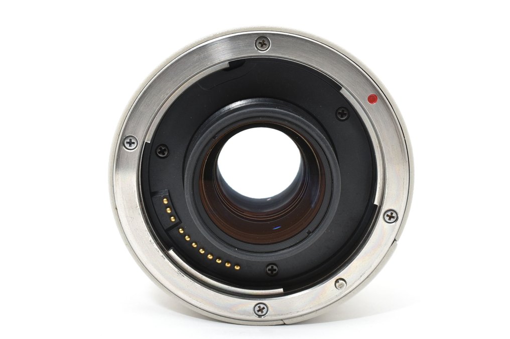 Canon Extender EF 2x | Camera lens #2.1
