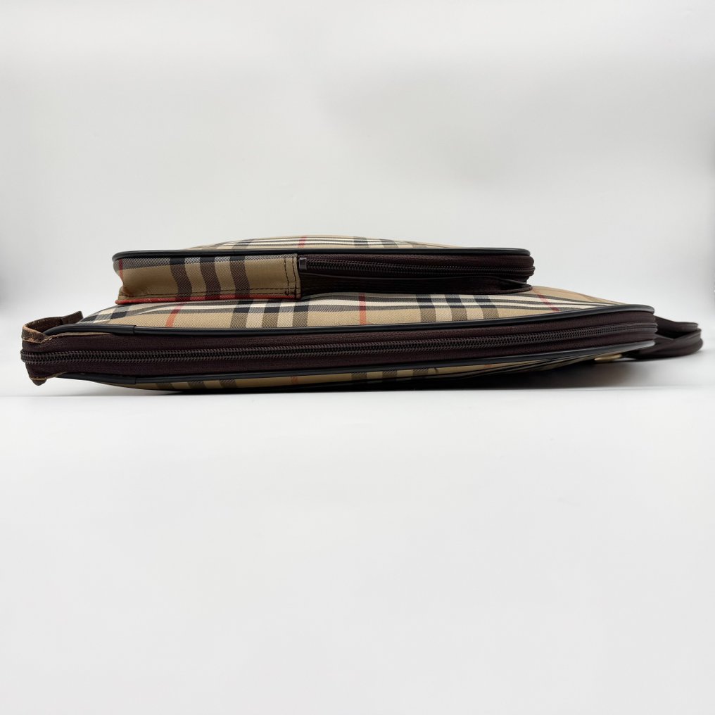 Burberrys - 旅行包 #3.2