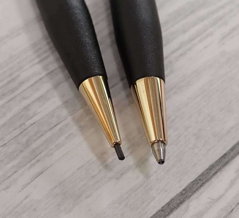 Cross - 2501 - Senza prezzo di riserva - Set di penne #3.2