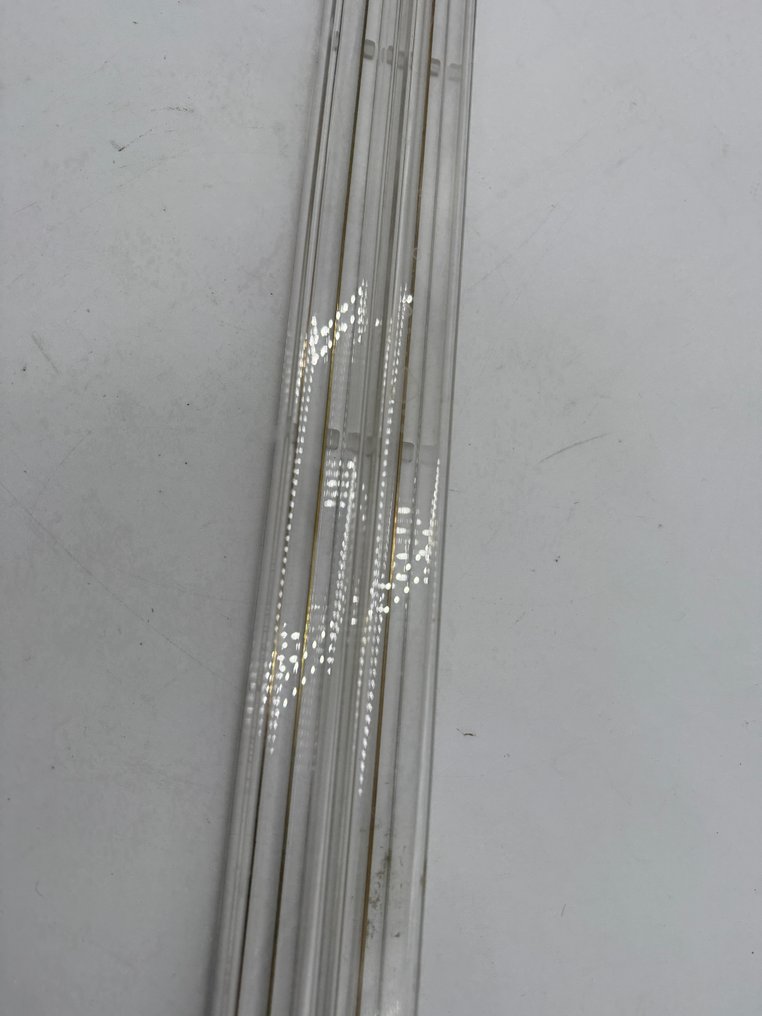 Train Safe Vision N - Modellbahnlandschaft (5) #2.1