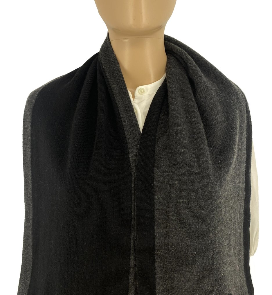 Roberto Cavalli - Scarf #1.0