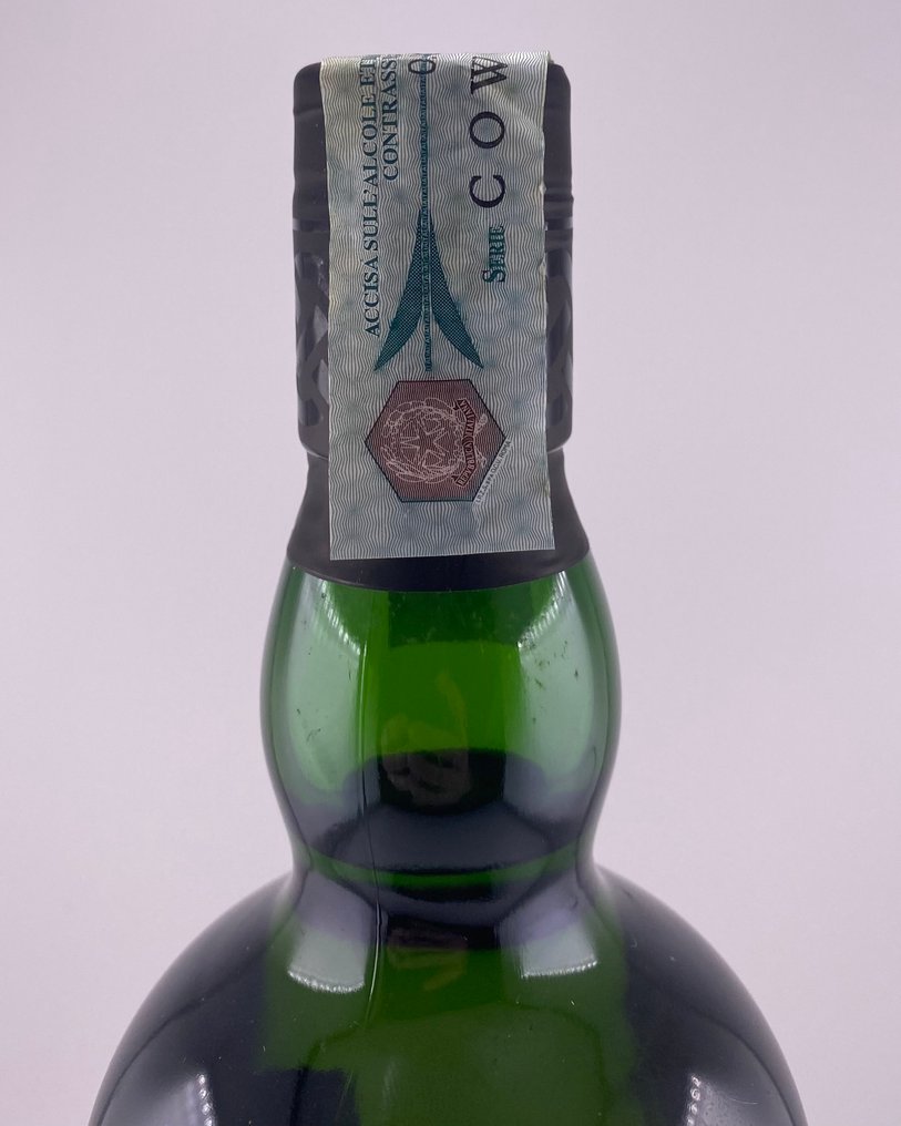 Ardbeg Drum - b. 2019 - 70cl #3.2