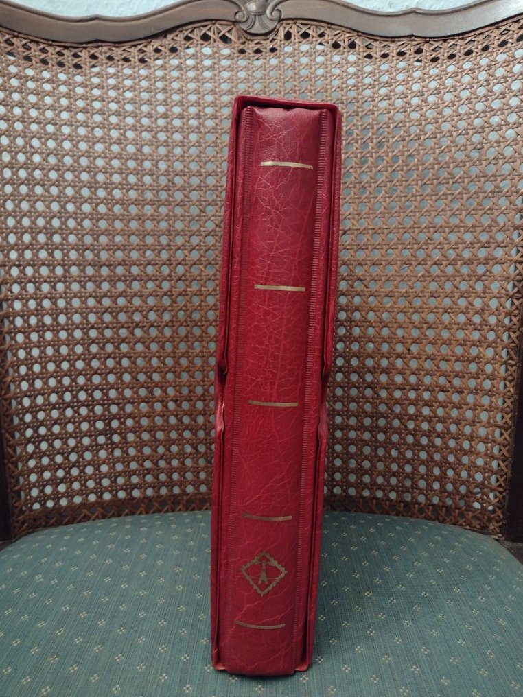 Sveits 1926/1997 - Brev fra Sveits / Luftpost fra 1926 - sjeldne #1.0