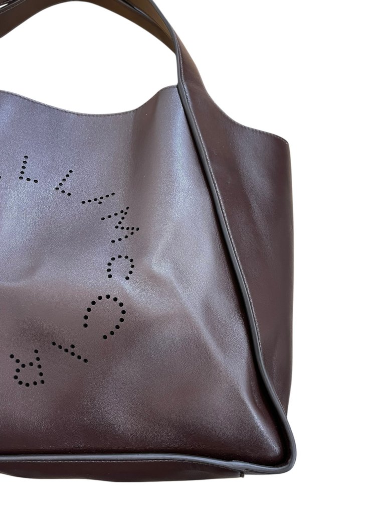 Stella McCartney - Laukku #4.3